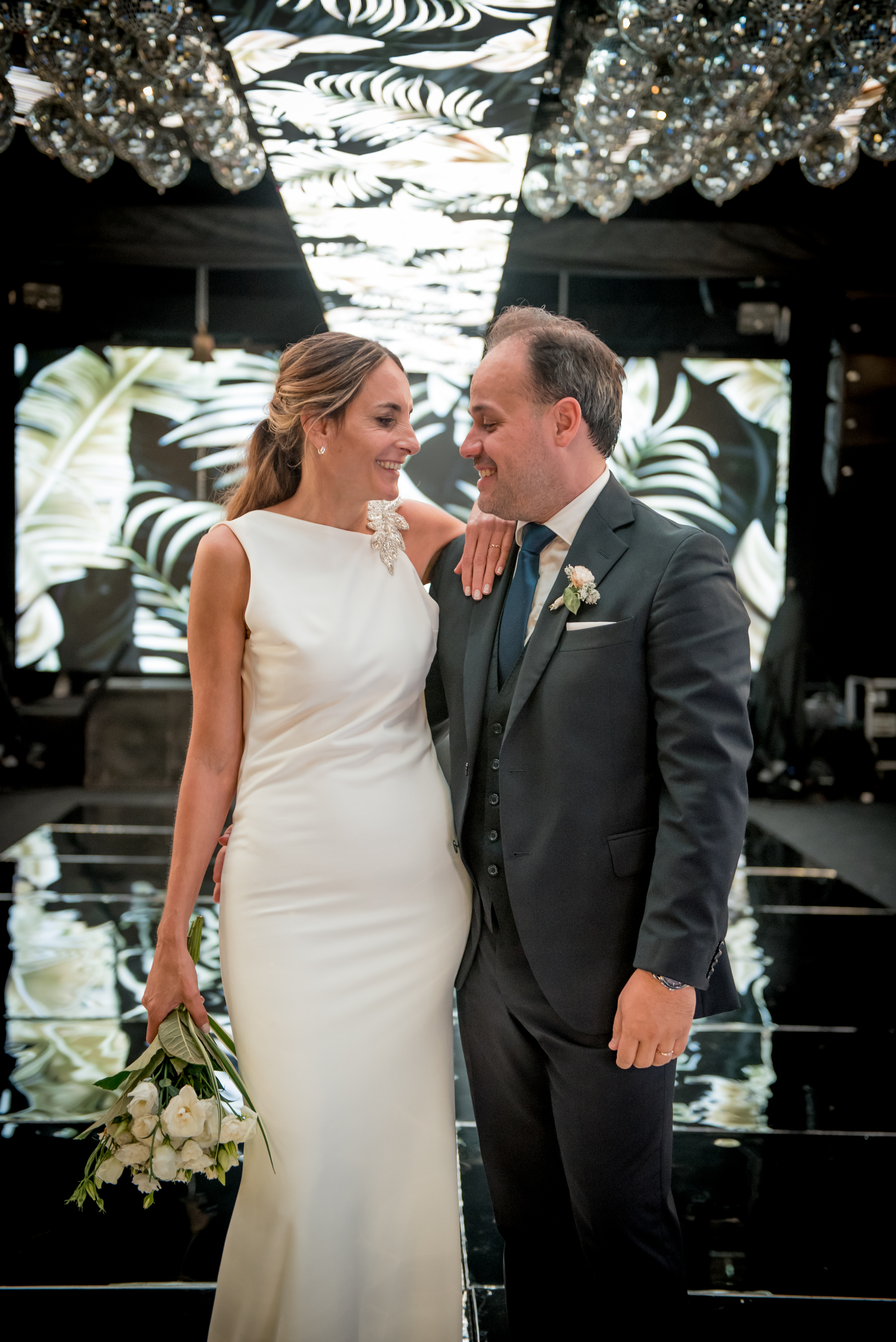 Prod 2